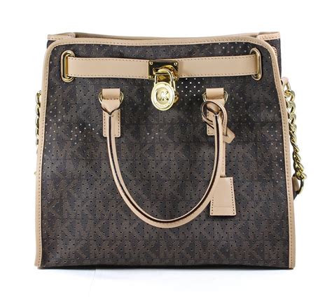 replica michael kors bag|counterfeit michael kors bags.